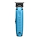 thumbnail image 1 of Trimmer BabylissPro Influencer de edición limitada LOPROFX Nicole Renae, 1 of 1