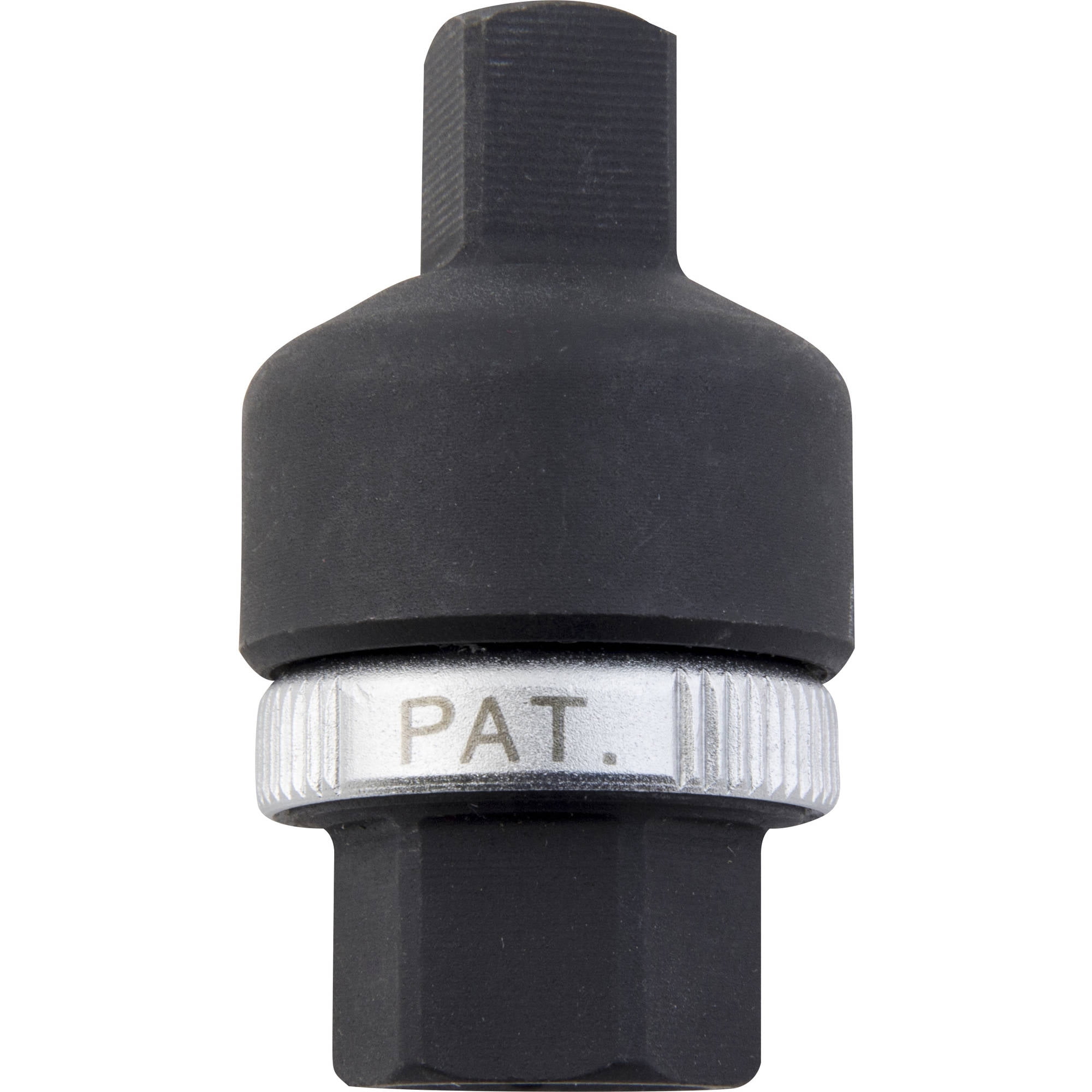 Omega Pro 83010 1/2" Drive Ratchet Adapter