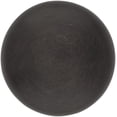 thumbnail image 7 of Baldwin 4706190BIN 4706.BIN Classic 1-1/4 Inch Mushroom Cabinet Knob from The Estate Collection, 7 of 7