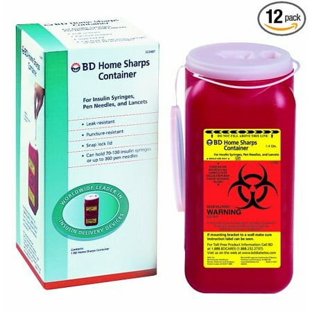 Bd ultra fine pen needles coupons