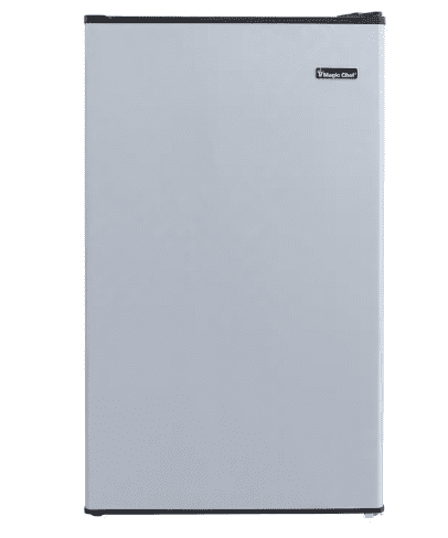 magic chef model hmar440st