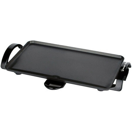 magic chef bbq grills