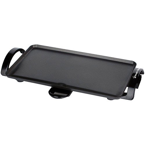 Magic Chef Electric Grill