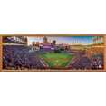thumbnail image 4 of MasterPieces Sports Panoramic Puzzle - MLB Cleveland Indians Center View, 4 of 4