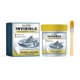 thumbnail image 1 of Transparent Waterproof Glue, Invisible Sealing Glue Site Home Quick Filling Multi-Functional Waterproof Glue, 1 of 5