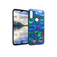 thumbnail image 1 of Art-42 Phone Case, Degined for Moto E 2020 Case Men Women, Flexible Silicone Shockproof Case for Moto E 2020, 1 of 1