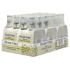 (24 Bottles) Fever-Tree Light Ginger Beer, 6.8 Fl Oz