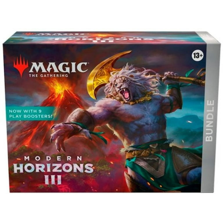 渦まく知識 4枚 mtg 渦巻く知識 cmd 英語 新枠 コマンダー 統率