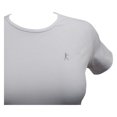 thumbnail image 2 of Playera Danskin Talla G Deportiva Blanco, 2 of 4