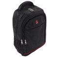 thumbnail image 1 of Mochila para Hombres Ticfox Impermeable para Negocios Aprox 49x32x17cm, 1 of 12