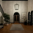 thumbnail image 2 of Kichler Lighting - Abbotswell - 16 Light Pendant In Traditional Style-49 Inches, 2 of 2