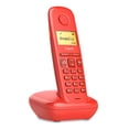 thumbnail image 2 of Telefono Inalambrico Gigaset A270, 2 of 3