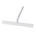 thumbnail image 1 of BINGLI Glass Cleaning Artifact, Squeegee for Shower Glass Door, All Purpose Squeegee for Shower Doors, Windows, Mirrors, Tiles and Car Glass - 11.02 Inches, 1 of 7