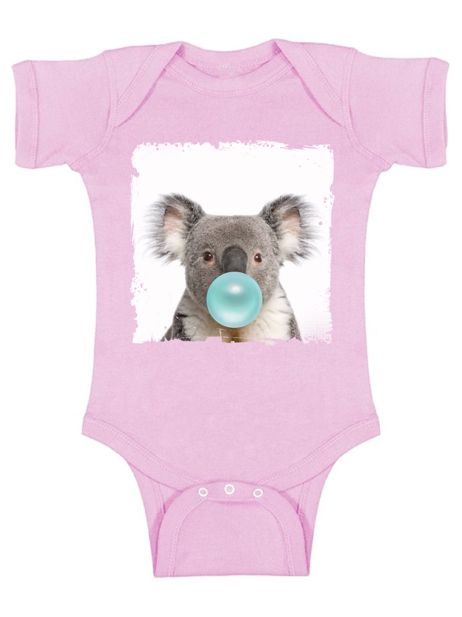 koala baby gifts