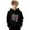 Black-2, variant on 67 Hoodies Meme Kids 67 Ice Cream Meme Hoodies Long Sleeve Comfortable Christmas Outfits Oversized Six-Seven Funny Sweatshirt Pullover Fall Winter