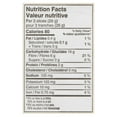 thumbnail image 3 of Wasa Light Rye Whole Grain Crispbread 270gr, 3 of 7