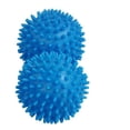 thumbnail image 1 of Yuarrent Bola de antibobinado para ropa de casa, 2 uds., 2019 Suministros de limpieza para el hogar, 1 of 6