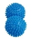 thumbnail image 1 of Matsuzay 2 uds., lavadora, herramienta de , bolas de lavandería, reutilizable, limpieza, secado, suavizante de tela, bola, bolas de secadora de Suministros de limpieza para el hogar, 1 of 6