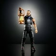 thumbnail image 6 of WWE Ultimate Edition Bray Wyatt Action Figure & Accessories Set, 6-inch Collectible, 6 of 7