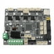 V2.2 Silent Main Board with TMC2208 Driver for Ender 5 Plus - Walmart.com