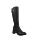 thumbnail image 4 of Bota Fernanda Color Negro D01661115501 25.5 Dorothy Gaynor Bota Fernanda Color Negro D01661115501 25.5, 4 of 6