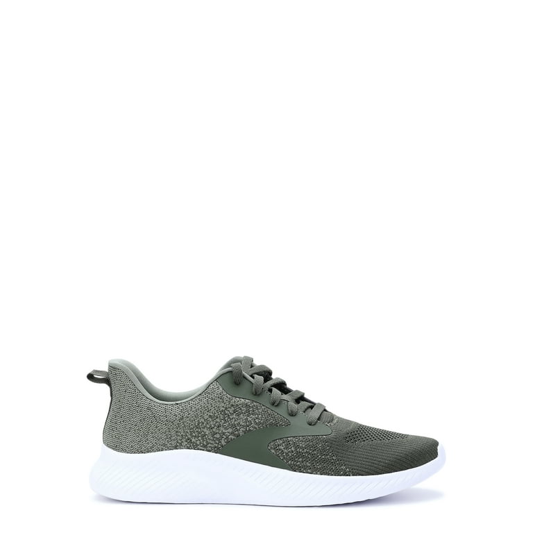 Athletic works hotsell shoes walmart