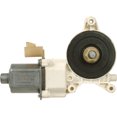 thumbnail image 1 of Motor Elevación Ventana Cts 2008 A 2012 Cadillac Tra Izq Reman CARDONE ., 1 of 4