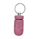 thumbnail image 2 of Llavero dispensador a prueba de agua Zulema Bling Rosado, 2 of 8