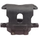 thumbnail image 1 of CALIPER O MORDAZA PACER 1975 AMERICAN MOTORS Delantero Izquierdo/Piloto Remanufacturado CARDONE ., 1 of 5