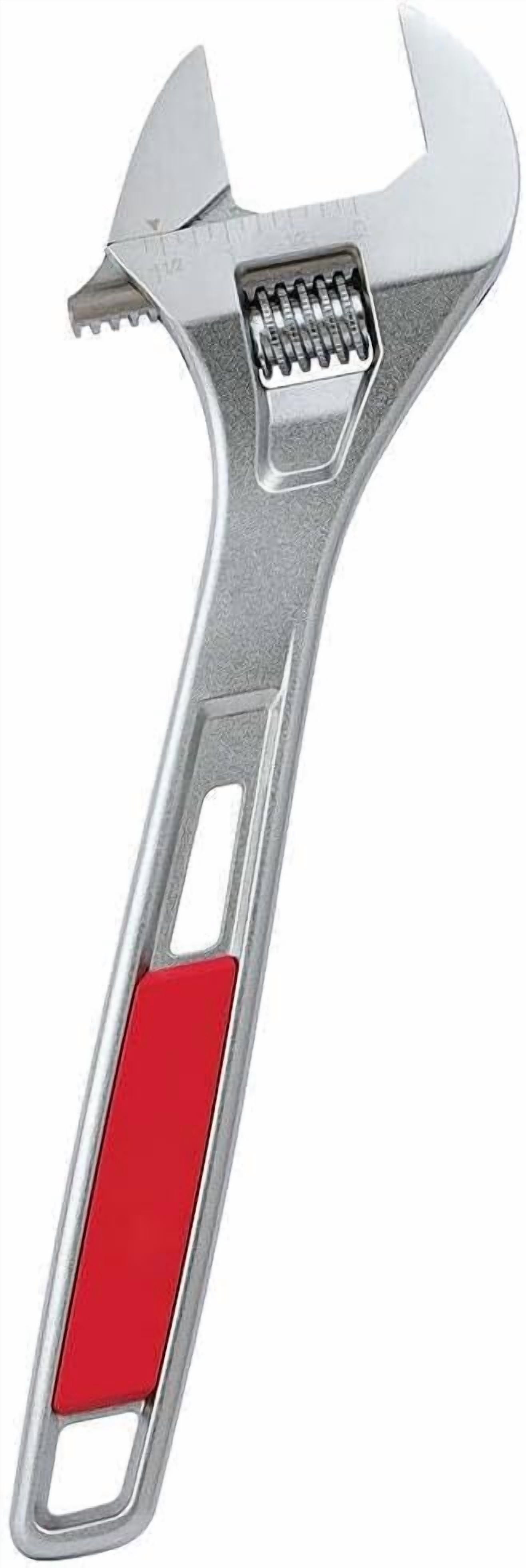 48-22-7412 Fits Milwaukee 12-Inch Parallel Jaw Ergonomic Handle Adjustable Wrench$$Tools & Hardware Other