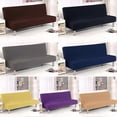 thumbnail image 2 of 148*100cm Replacement Part For Swing Seat Cover Garden Swinging Bench/hammock 2/3 Seaters, 2 of 5
