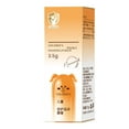 thumbnail image 5 of Lip Balm Flavored Lip Balm Hydrating Moisturizer Lip Products Special For Kids 3.5g, 5 of 5