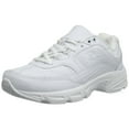 thumbnail image 4 of Fila Women's Memory Workshift-w US Women WHT/WHT/WHT, 4 of 4