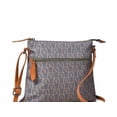 thumbnail image 2 of SHARO Bolso Tote con Logo de la Firma, 2 of 7