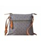 thumbnail image 2 of SHARO Bolso Tote con Logo de la Firma, 2 of 7