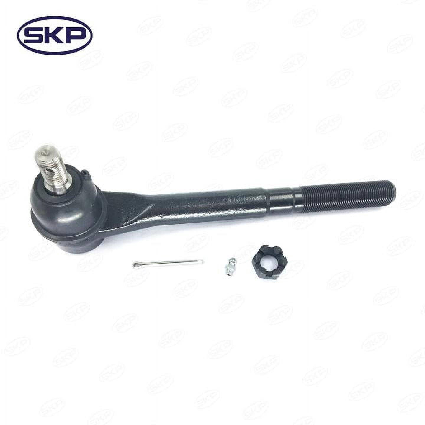 SKP SES3539 Steering Tie Rod End