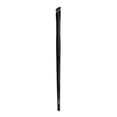 thumbnail image 1 of Makeup Brushes Liquid Foundation Concealer Blush Brush Oblique, 1 of 8