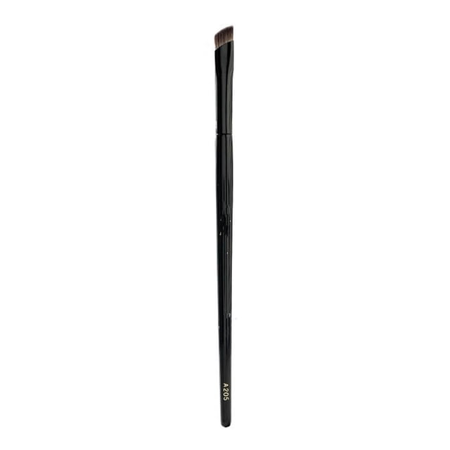 Makeup Brushes Liquid Foundation Concealer Blush Brush Oblique