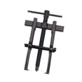 thumbnail image 2 of Miulika Two Bearing Puller Adjustable Accessories Pulley Flywheel Remover 6inch, 2 of 9