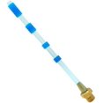 thumbnail image 1 of R-Minas Tornado Spare Parts Hose Tube Silicone Pipe Tube, 1 of 5