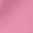 #0405-Pink, variant on Pincandy Women's Casual Fashion Floral Print Short Sleeve Crew Neck T Shirt Soft Breathable Tee Perfect for Summer Daily Wear and Outdoor Activities