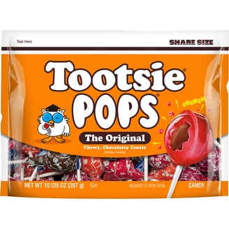 アップルトゥアップル Sour Zapple Caramel Apple 24-Pack | Affy Tapple