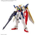 thumbnail image 4 of Bandai Hobby - Mobile Suit Gundam Wing - Wing Gundam Entry Grade 1/144 Model Kit, 4 of 5