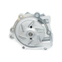 Water Pump - Compatible with 2007 - 2009 Suzuki SX4 2008