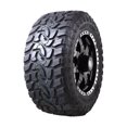 thumbnail image 2 of PAQUETE DE 2 LLANTAS 33X12.5 R18 MAZZINI MUD CONTENDER, 2 of 2