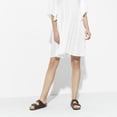 thumbnail image 2 of Sandalias Birkenstock Arizona Soft Footbed Brown 39 EU, 2 of 8