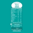 thumbnail image 4 of Chocolate Larín cero 4 pzas de 19 g c/u, 4 of 4