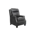 thumbnail image 6 of Barcalounger Nixon Recliner, 6 of 6