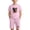 Pink, variant on CHUMUD Boys 4th of July Shorts Sets 2 Piece Eagle Soaring Graphic T-Shirt & Pull on Elastic Shorts Red White Blue Tees Stars Stripes Shirts Kids American Flag Clothes Size 4-13