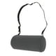 thumbnail image 1 of Almohada Lumbar, Almohada De Soporte De Rollo Lumbar, Cojín Lumbar De Espuma Viscoelástica Para Silla De Oficina Y Coche, 1 of 7